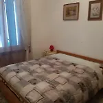 Casa Camilla
