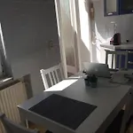 Casa Camilla