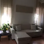 아파트 Casa Camilla *