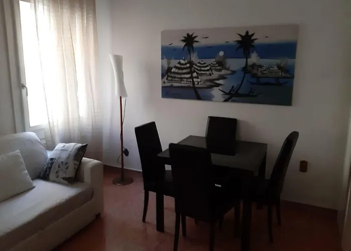 Casa Camilla