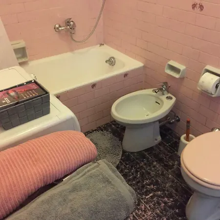 Casa Camilla * Venise